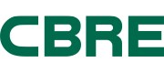 CBRE Integrated Laboratory Solutions 