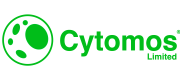 Cytomos Limited