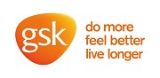 GSK Careers 