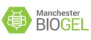 Manchester BIOGEL