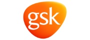 GSK