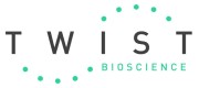 Twist Bioscience