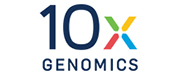 10x Genomics