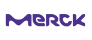 Merck KGaA