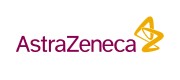 AstraZeneca