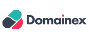 Domainex