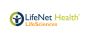 LifeNet Health LifeSciences