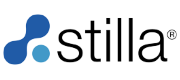 Stilla Technologies