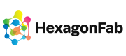 HexagonFab