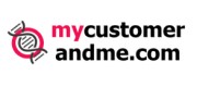 mycustomerandme.com  