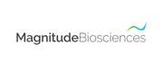 Magnitude Biosciences