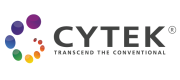 Cytek Bio