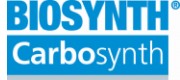 Biosynth Carbosynth