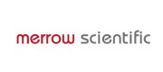 Merrow Scientific