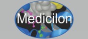 Medicilon 