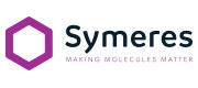 Symeres