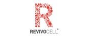 Revivocell 