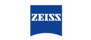 Carl Zeiss Limited 