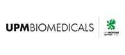 UPM Biomedicals