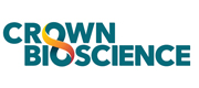 Crown Bioscience
