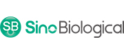 Sino Biological Europe GmbH