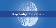 Psychiatry Consortium