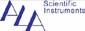 ALA Scientific Instruments, Inc.