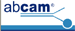 Abcam Plc