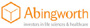 Abingworth LLP