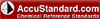 AccuStandard, Inc.
