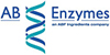 AB Enzymes GmbH