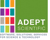 Adept Scientific