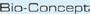 Advanced Bioconcept Ltd