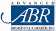 Advanced Biomedical Research, Inc.