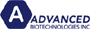 Advanced Biotechnologies, Inc.