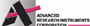 Advanced Research Instruments Corp