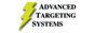 Advanced Targeting Systems