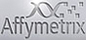 Affymetrix, Inc.