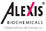 Alexis Biochemical
