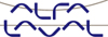 Alfa Laval AB