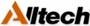 Alltech International Biotechnology
