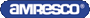 AMRESCO Inc.