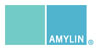 Amylin Pharmaceuticals, Inc.