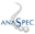 AnaSpec, Inc.