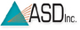 Analytical Spectral Devices, Inc.