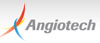 Angiotech Pharmaceuticals, Inc.