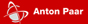 Anton Paar GmbH