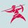 Achillion Pharmaceuticals, Inc.