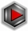 Academy Savant
