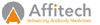 Affitech AS